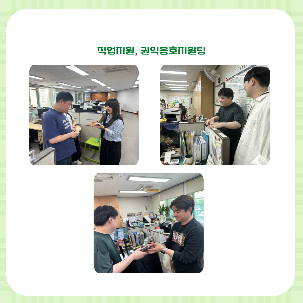 3d77d25005c828f7141633c0035ac93c_1747269046_3068.png