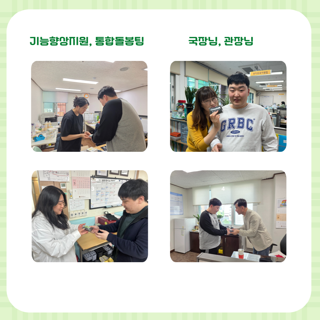 3d77d25005c828f7141633c0035ac93c_1747269047_149.png