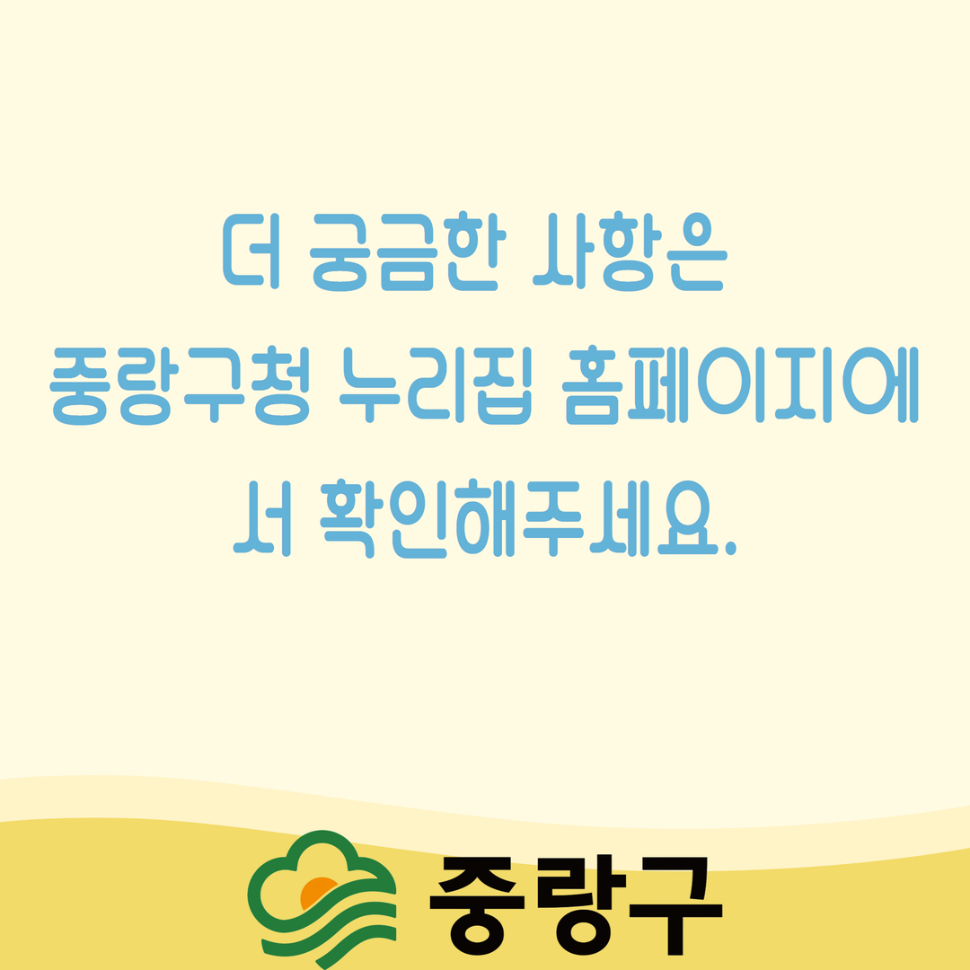 860335c8dd1939db7e7881ca11e28a1d_1746173931_1488.jpg