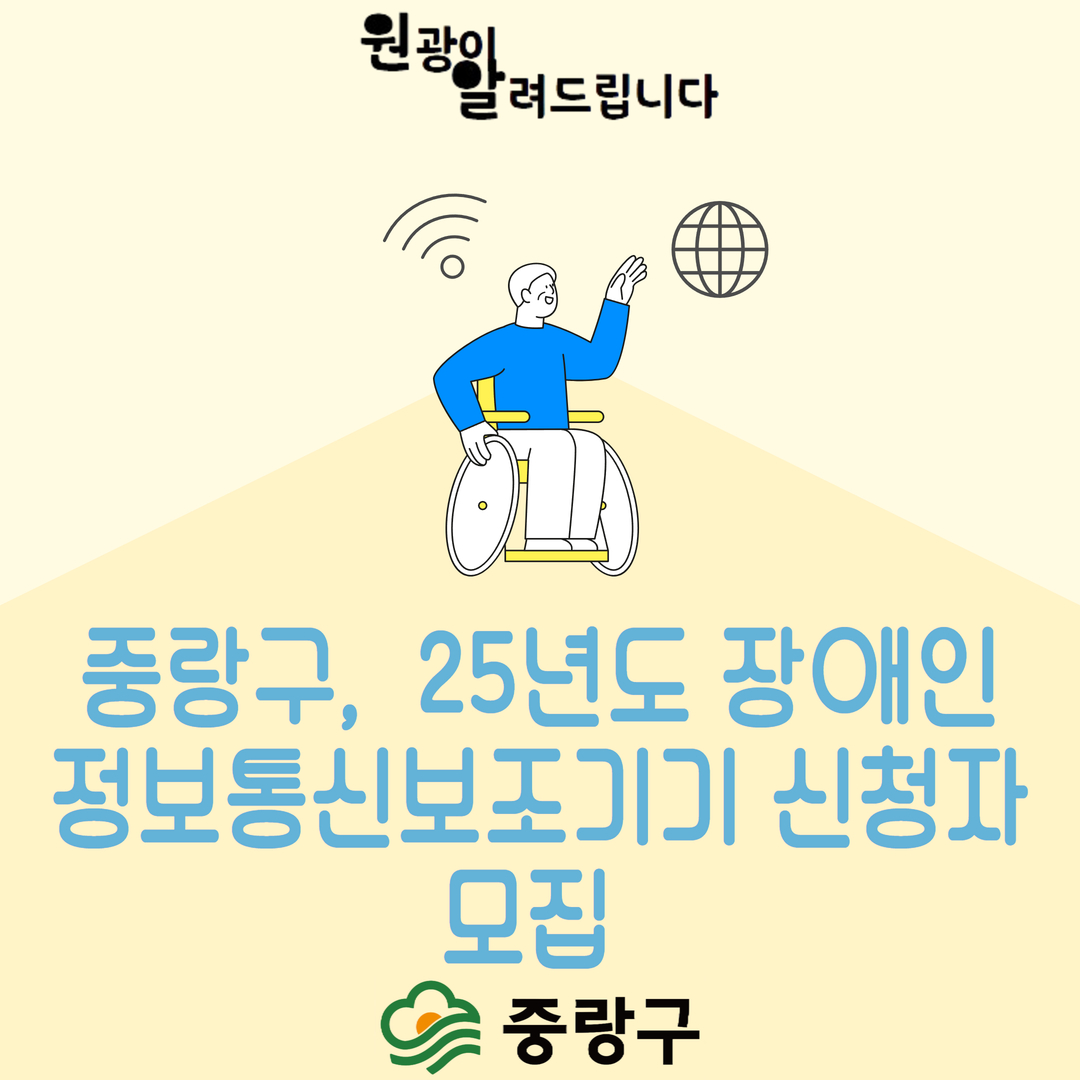 bb0e42842f820b0014e64a78562f4d37_1747726126_6297.jpg