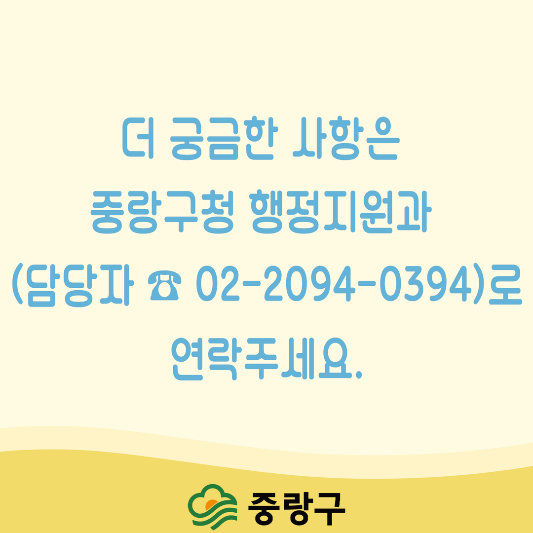 bb0e42842f820b0014e64a78562f4d37_1747726129_6741.jpg