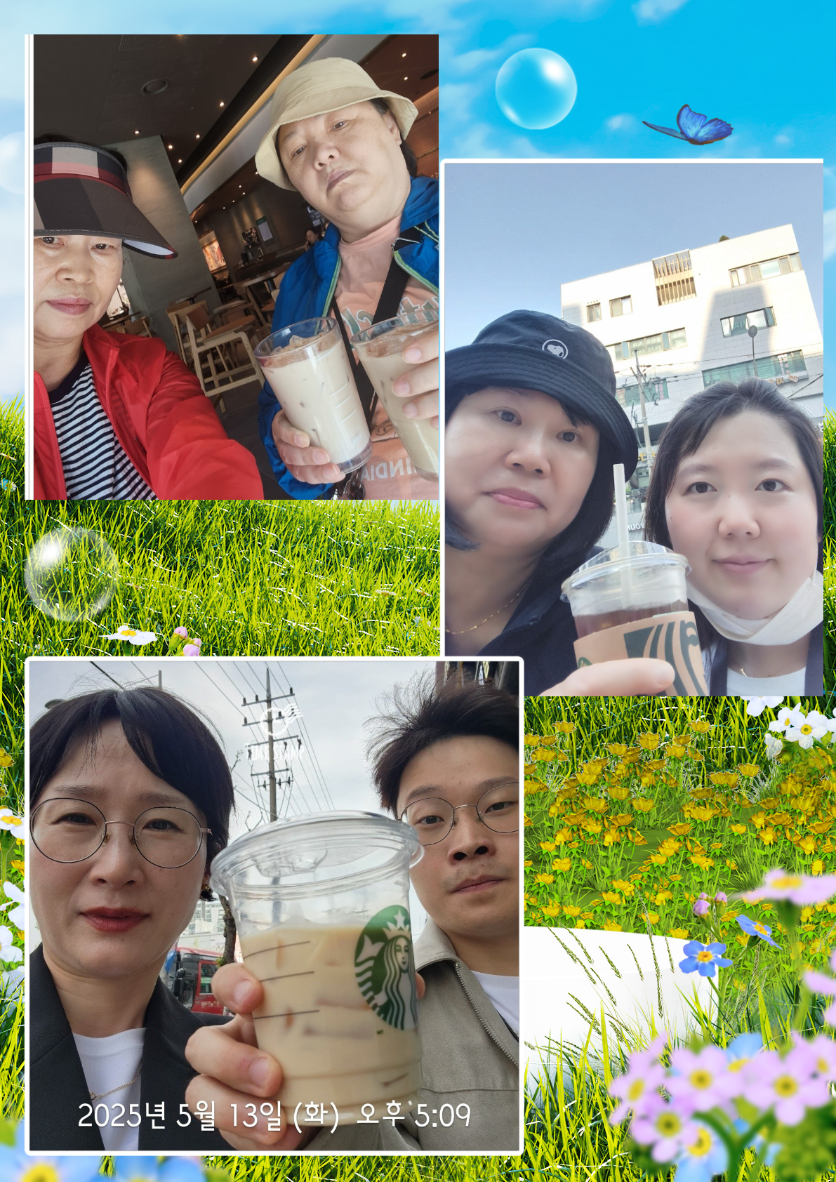 cd818d24a72df94f5dc44a4dc79c0dcc_1747381704_4715.jpg