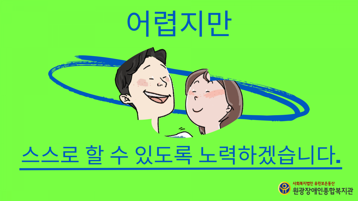 f2a65928d70567a616a19f7571b46246_1748838082_8482.png